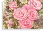 preciousmemories-2